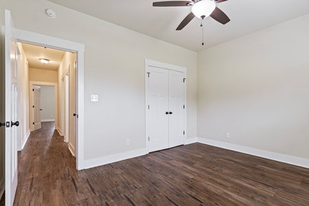 12 Crescent Ridge (36)