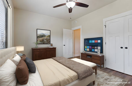 12 Crescent Ridge (37)