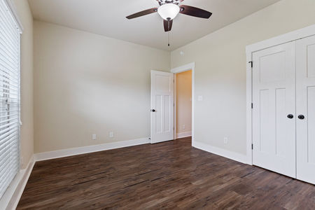 12 Crescent Ridge (38)