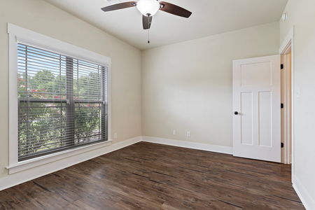 12 Crescent Ridge (39)