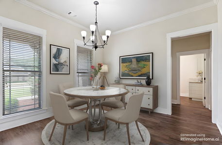 12 Crescent Ridge (4)