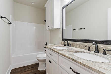 12 Crescent Ridge (40)