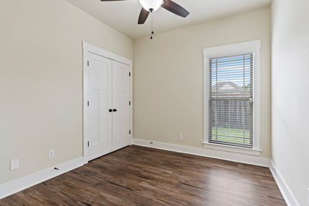 12 Crescent Ridge (41)