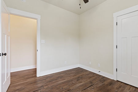12 Crescent Ridge (42)