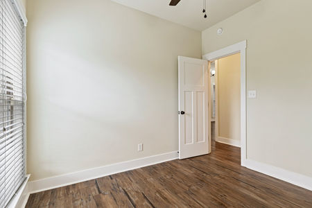 12 Crescent Ridge (43)