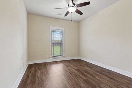 12 Crescent Ridge (44)