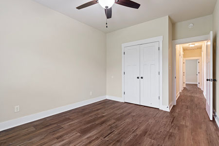 12 Crescent Ridge (45)