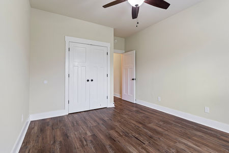 12 Crescent Ridge (46)