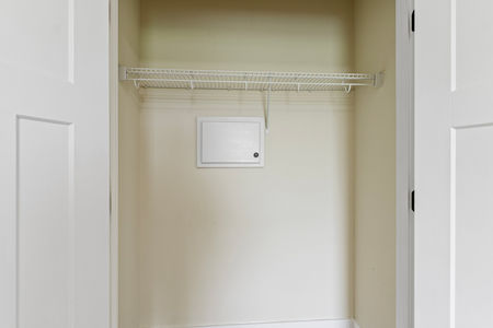 12 Crescent Ridge (47)