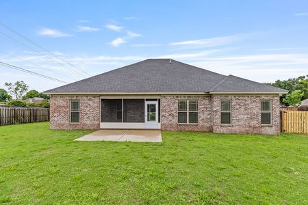 12 Crescent Ridge (48)