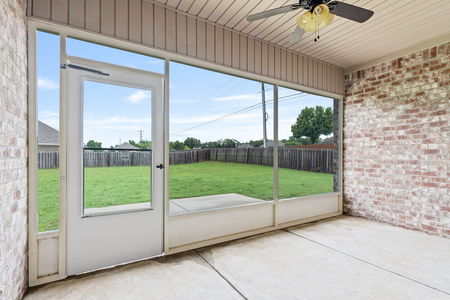 12 Crescent Ridge (49)