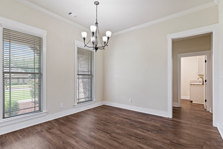 12 Crescent Ridge (5)