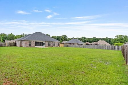 12 Crescent Ridge (50)