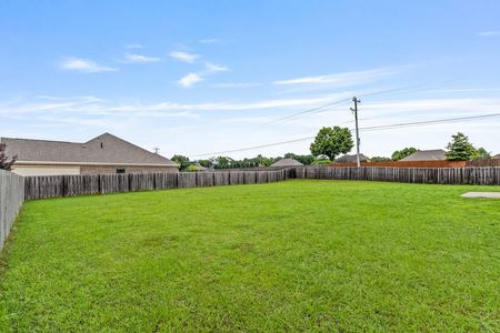 12 Crescent Ridge (51)