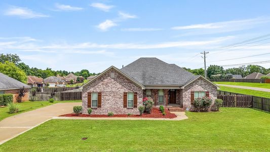 12 Crescent Ridge (52)
