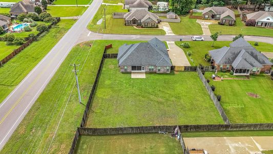 12 Crescent Ridge (55)