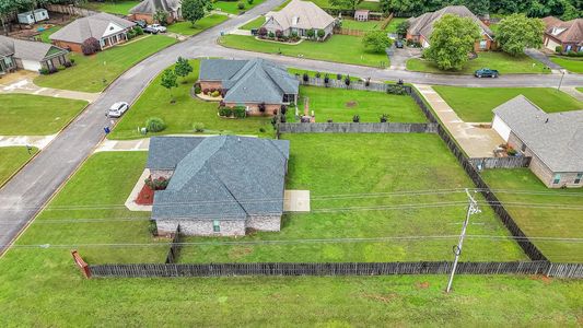 12 Crescent Ridge (56)
