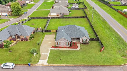 12 Crescent Ridge (57)