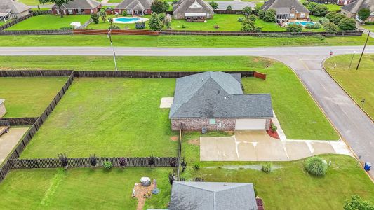 12 Crescent Ridge (58)