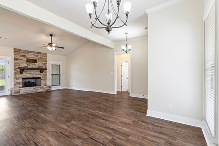 12 Crescent Ridge (6)
