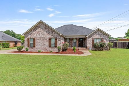 12 Crescent Ridge (63)