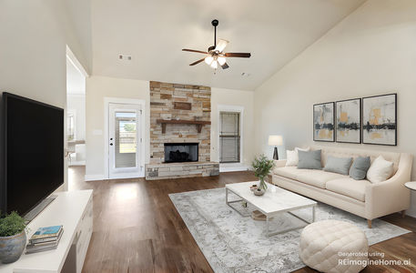 12 Crescent Ridge (7)
