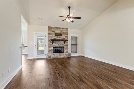 12 Crescent Ridge (8)