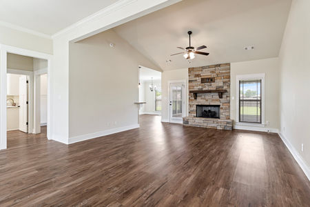 12 Crescent Ridge (9)