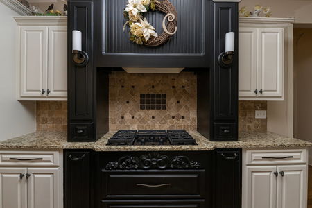 8125 Nunn Trace (10)
