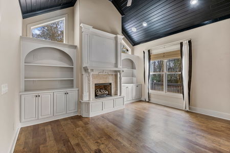 8125 Nunn Trace (11)