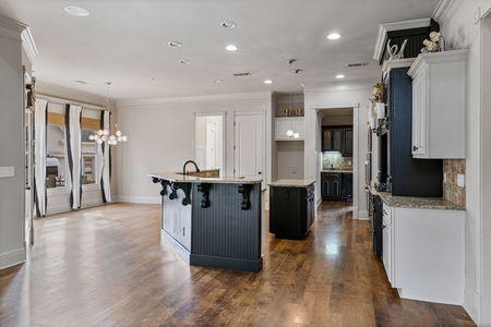 8125 Nunn Trace (12)