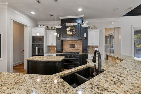 8125 Nunn Trace (13)