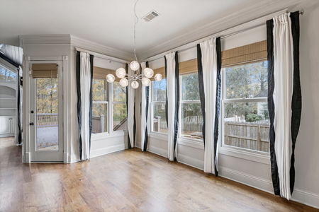 8125 Nunn Trace (14)