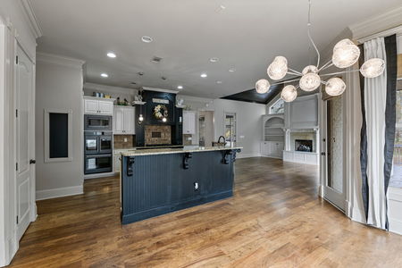 8125 Nunn Trace (15)