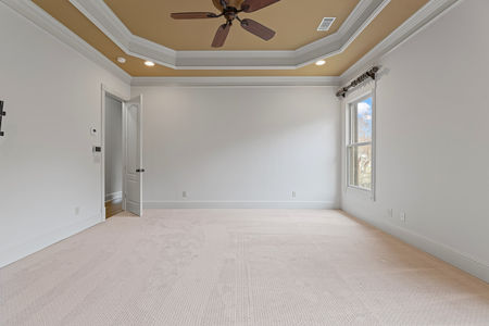 8125 Nunn Trace (16)
