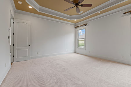 8125 Nunn Trace (17)