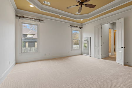 8125 Nunn Trace (18)