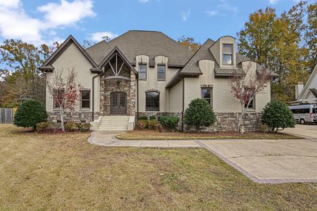 8125 Nunn Trace (2)