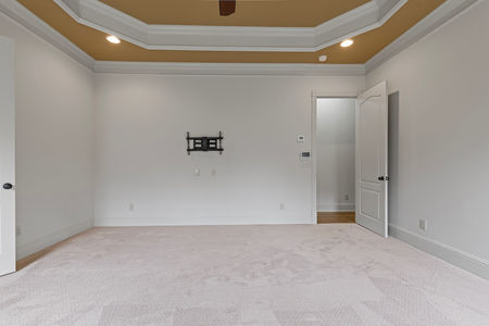 8125 Nunn Trace (20)
