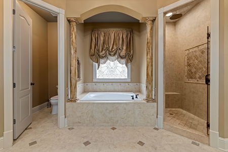 8125 Nunn Trace (21)