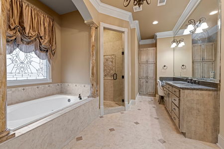 8125 Nunn Trace (22)