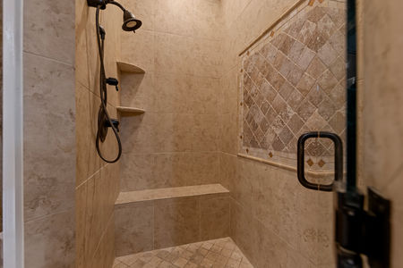 8125 Nunn Trace (24)
