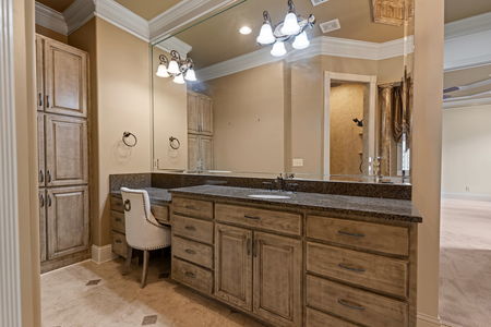 8125 Nunn Trace (25)