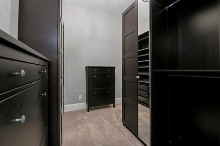 8125 Nunn Trace (27)