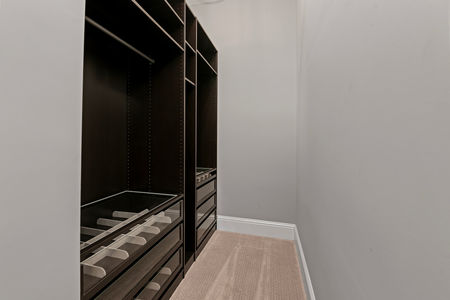 8125 Nunn Trace (28)