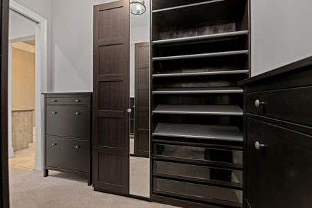 8125 Nunn Trace (29)