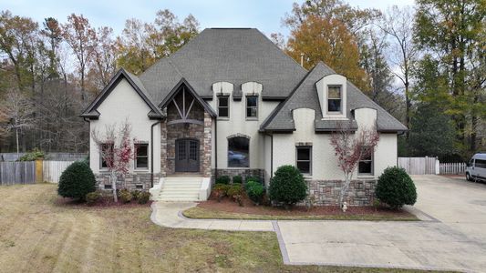 8125 Nunn Trace (3)