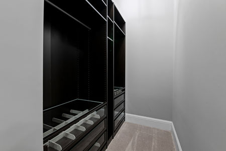 8125 Nunn Trace (30)