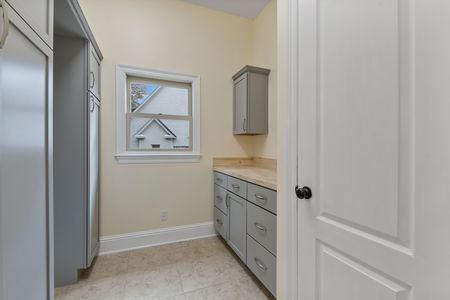 8125 Nunn Trace (31)