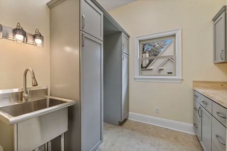 8125 Nunn Trace (32)